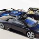 Illustration for article titled RoTB Week Hour Rule: Which Roadster Is For You?